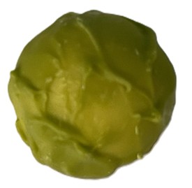 Erdbeer- Matcha- Trüffel
