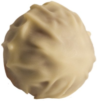 Baileys Trüffel