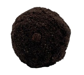 Cookie- Cream Trüffel
