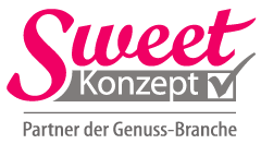 Zur Startseite wechseln