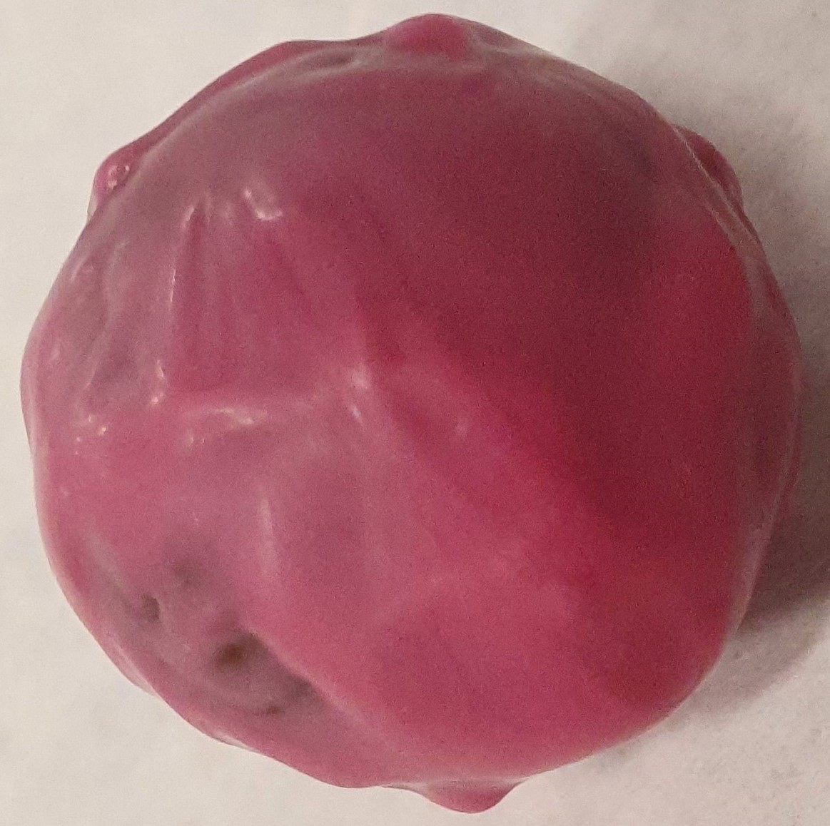 Gin Pink SilverTrüffel