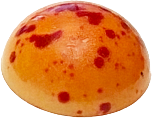 Galaxy Praline Virgin Pornstar Martini