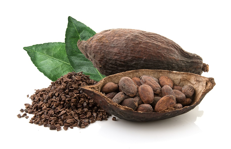 1.000 Stück BIO Zartbitter Schokolade Napolitains (Schokoladen Täfelchen) individuell bedruckt 