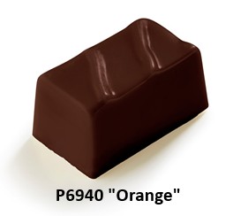 Sortiment zuckerfreier Pralinen 